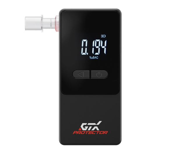 GTX Protector - 1299759 - zdjęcie